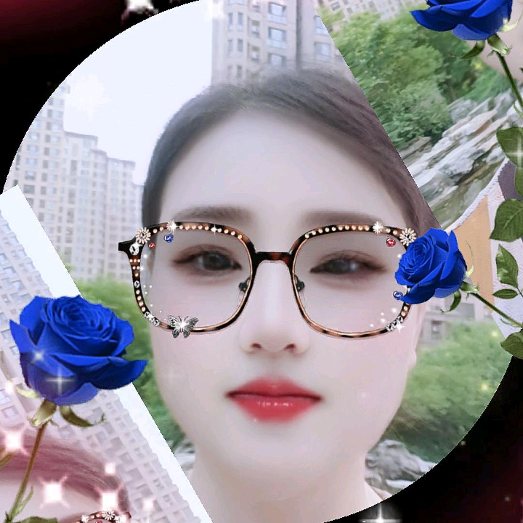 快乐时光