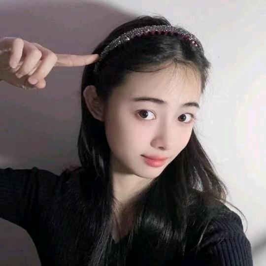 小诗莹