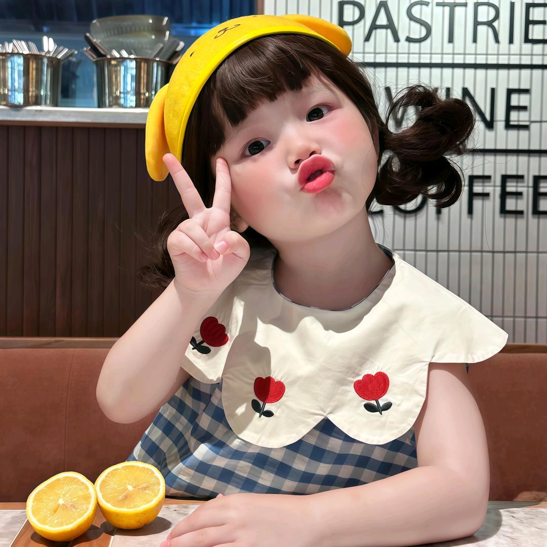 泡芙麻麻(孕期)