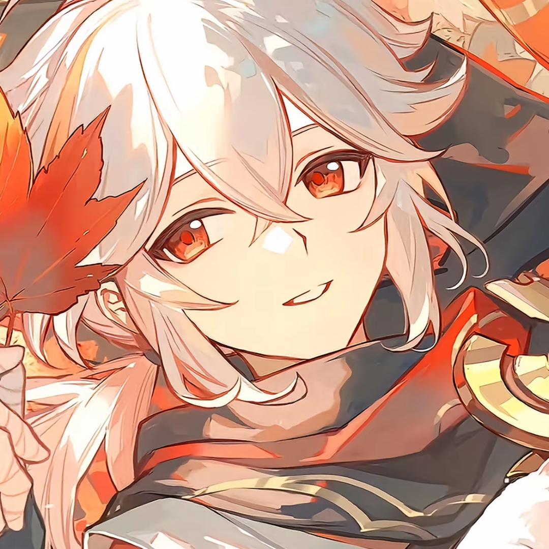 .二十一度蒸馏水.