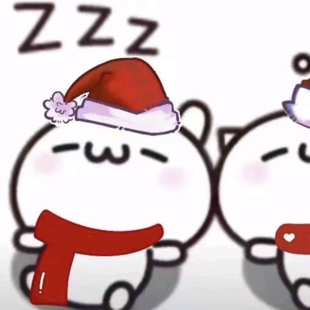 🌟，