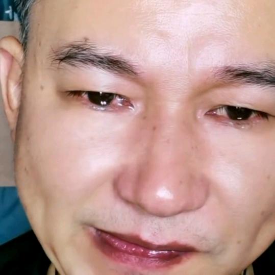 @贵州老何