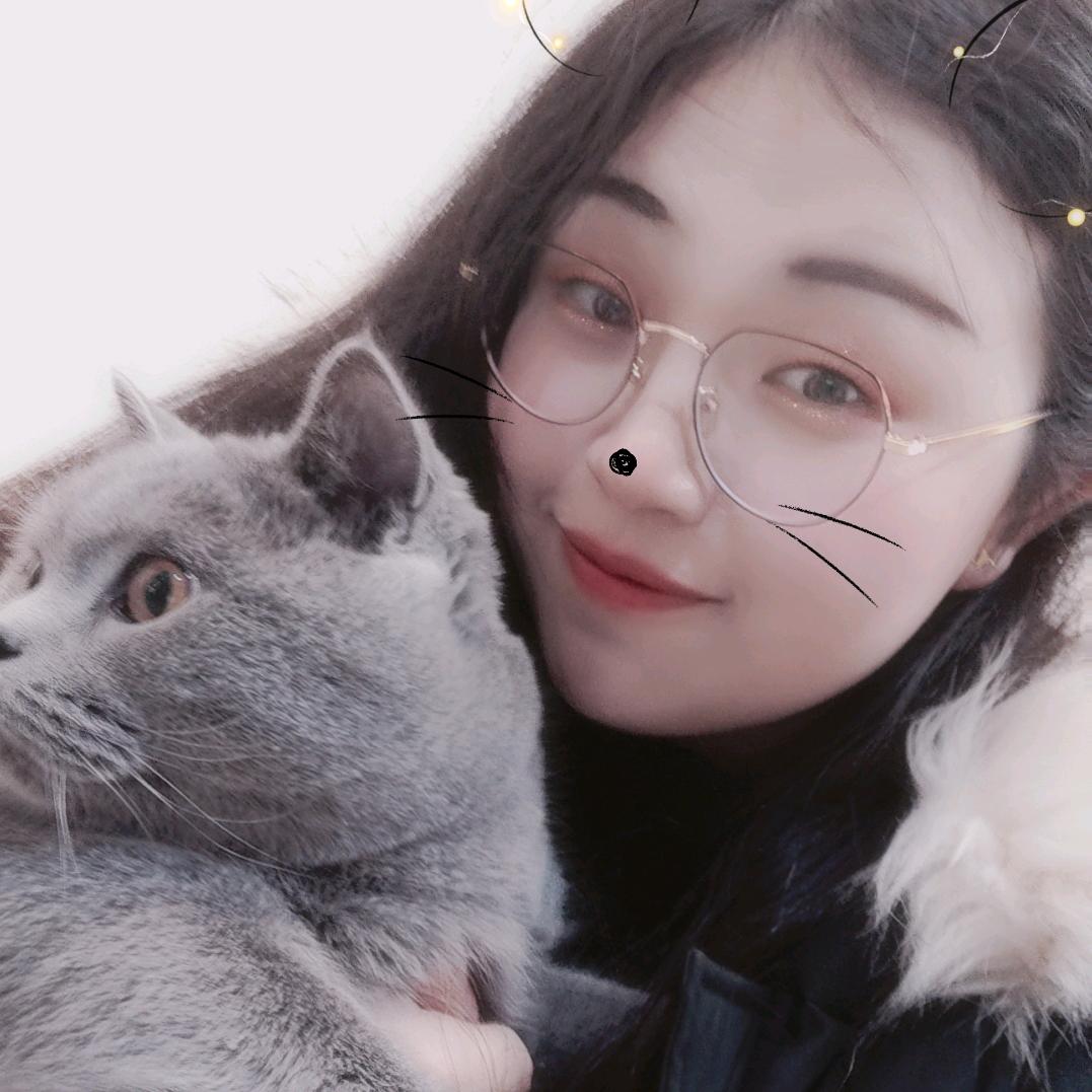 猫弦小筑