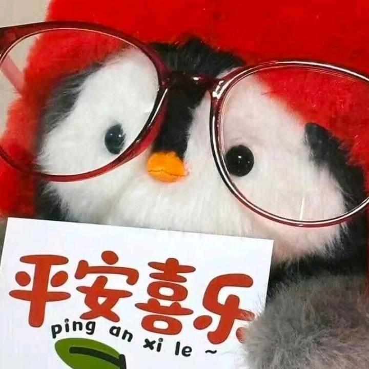 莺歌燕舞