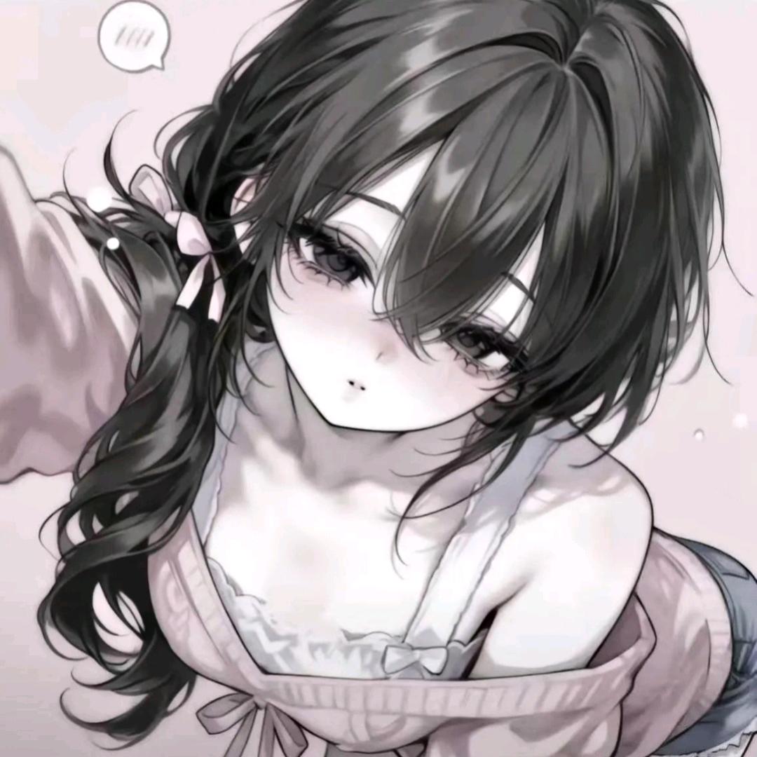 季言笙