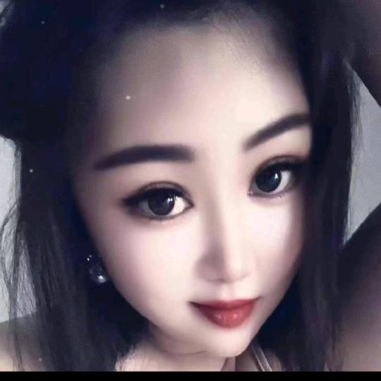 与新同行