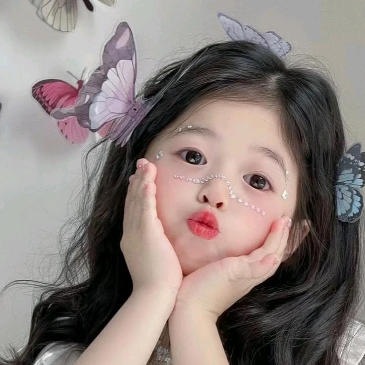🎈小亚亚