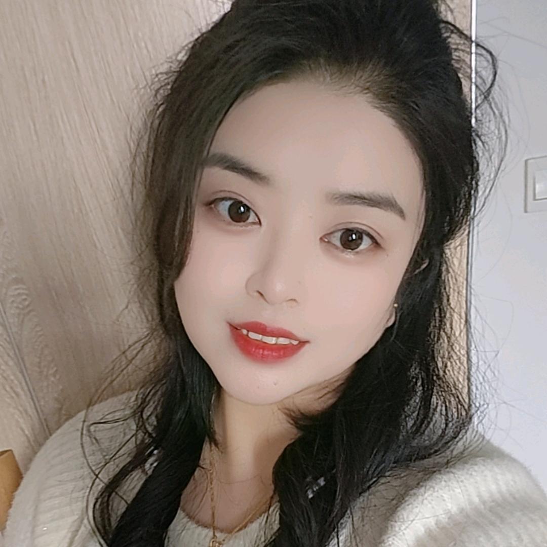 💕ᥫᦸᐝ事叶໊ꫛ有陈ꦿ࿐