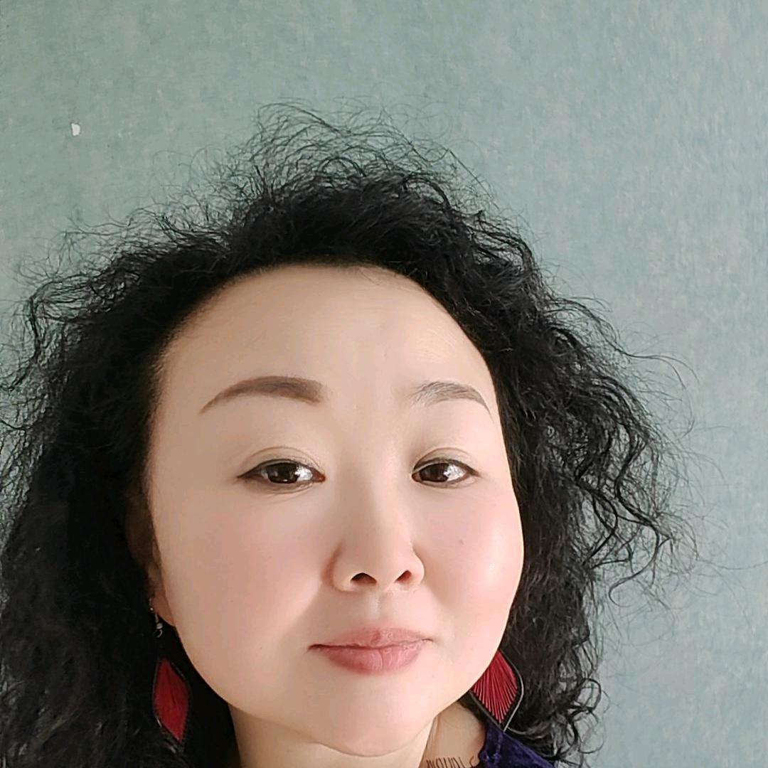 镔镔（武汉）