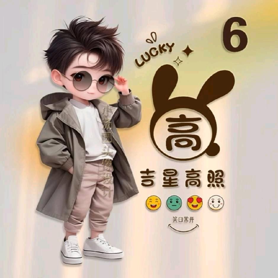 ❦詩酒敬華年❦