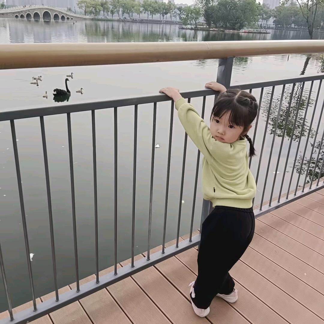 阿狸💄💋393865651