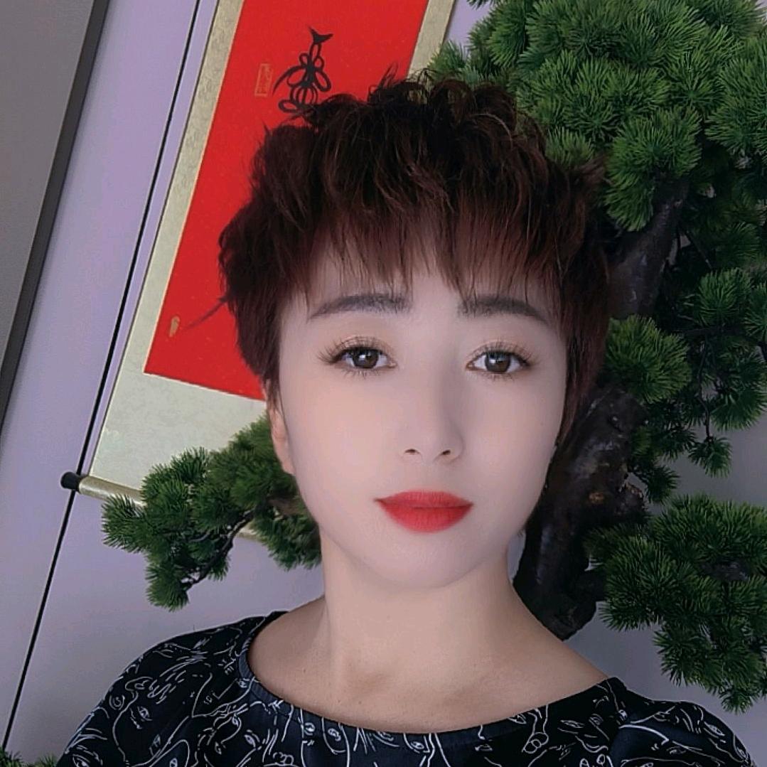 定慧