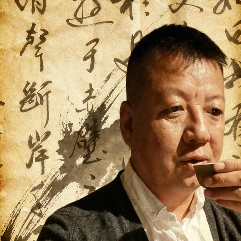 元墨 商砼供应商