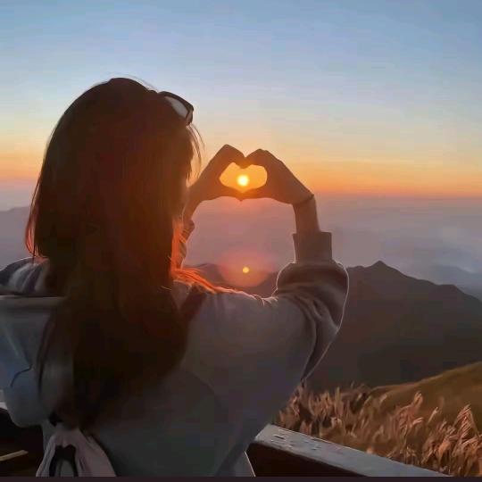 ঞ᭄演好༄༅自己ഒᩚ