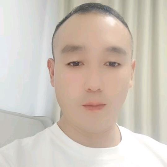 等待一个人