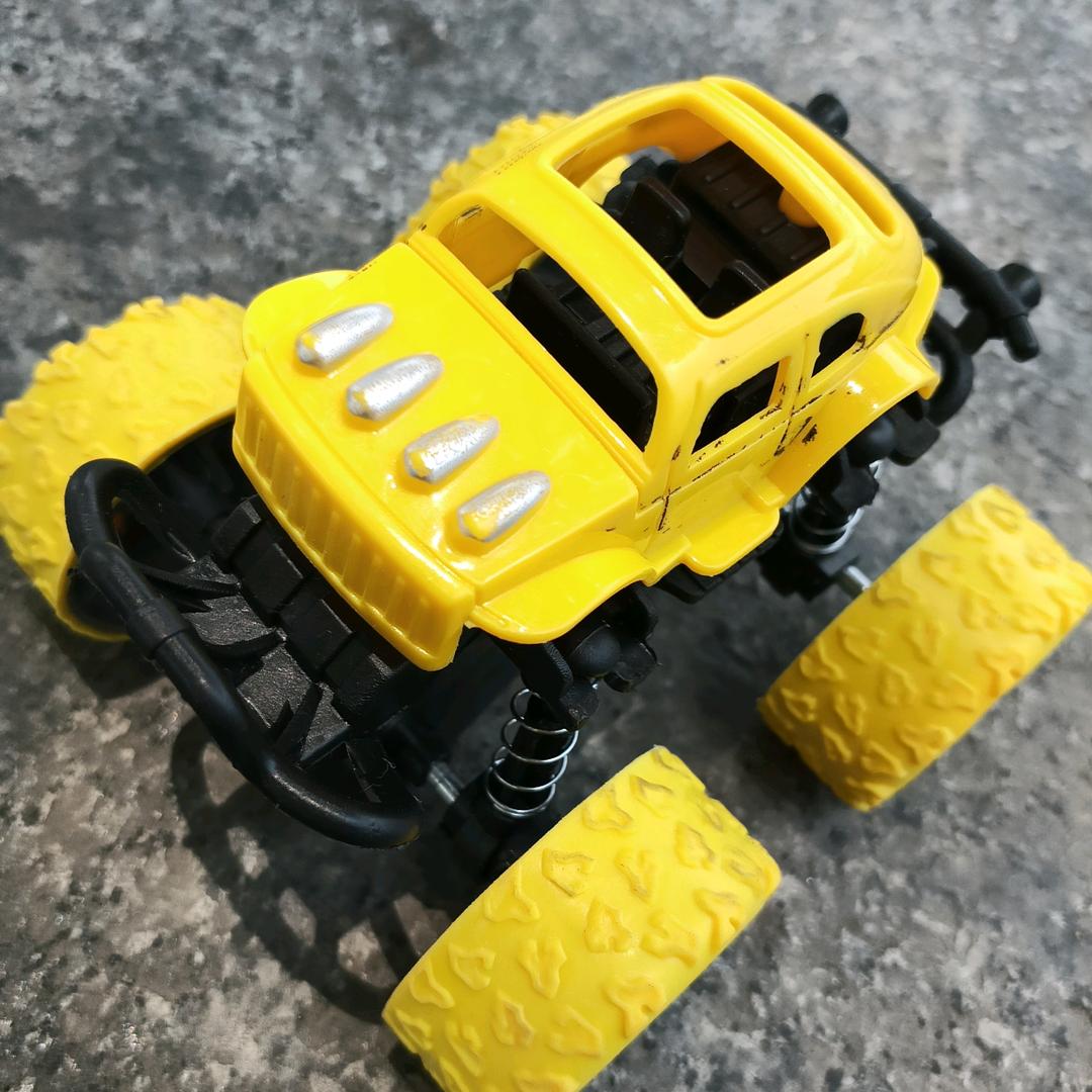 善有善报，恶有恶报，不是不报时侯未到