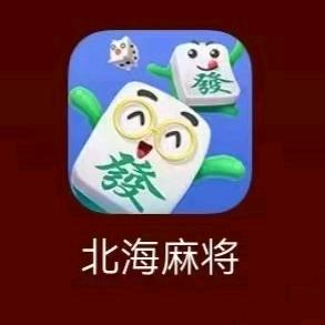 森林小叶榕盆景园艺场