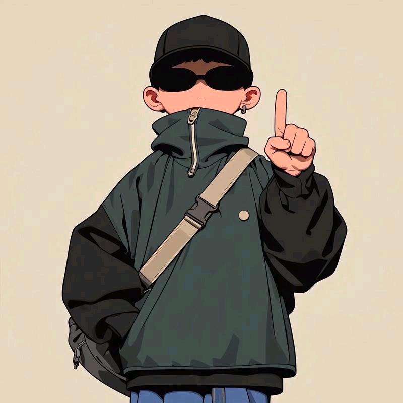 V    V     一   号