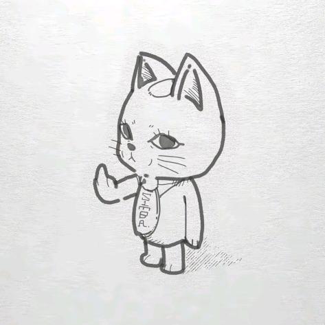 掉剑.