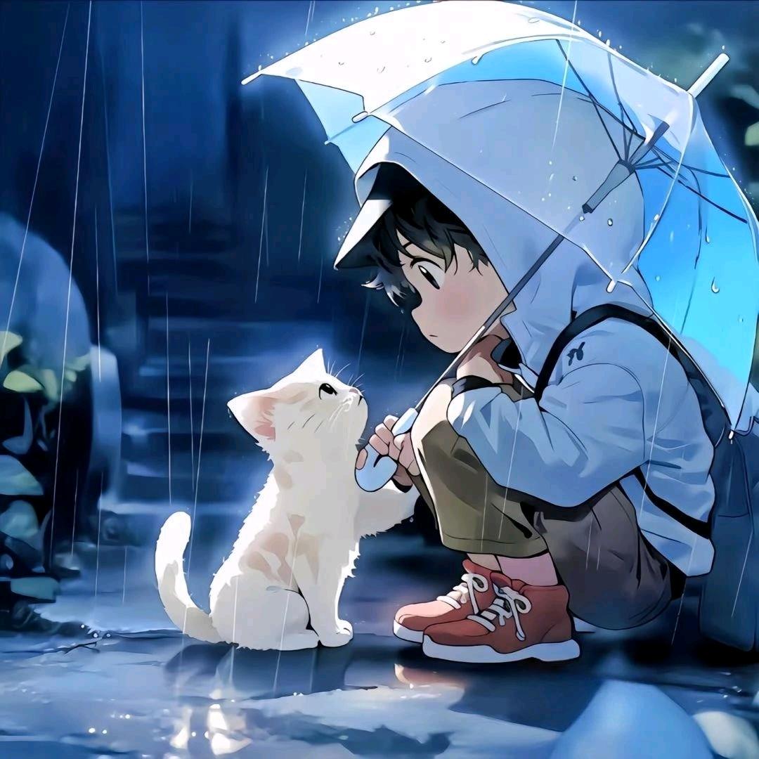 小懒猪
