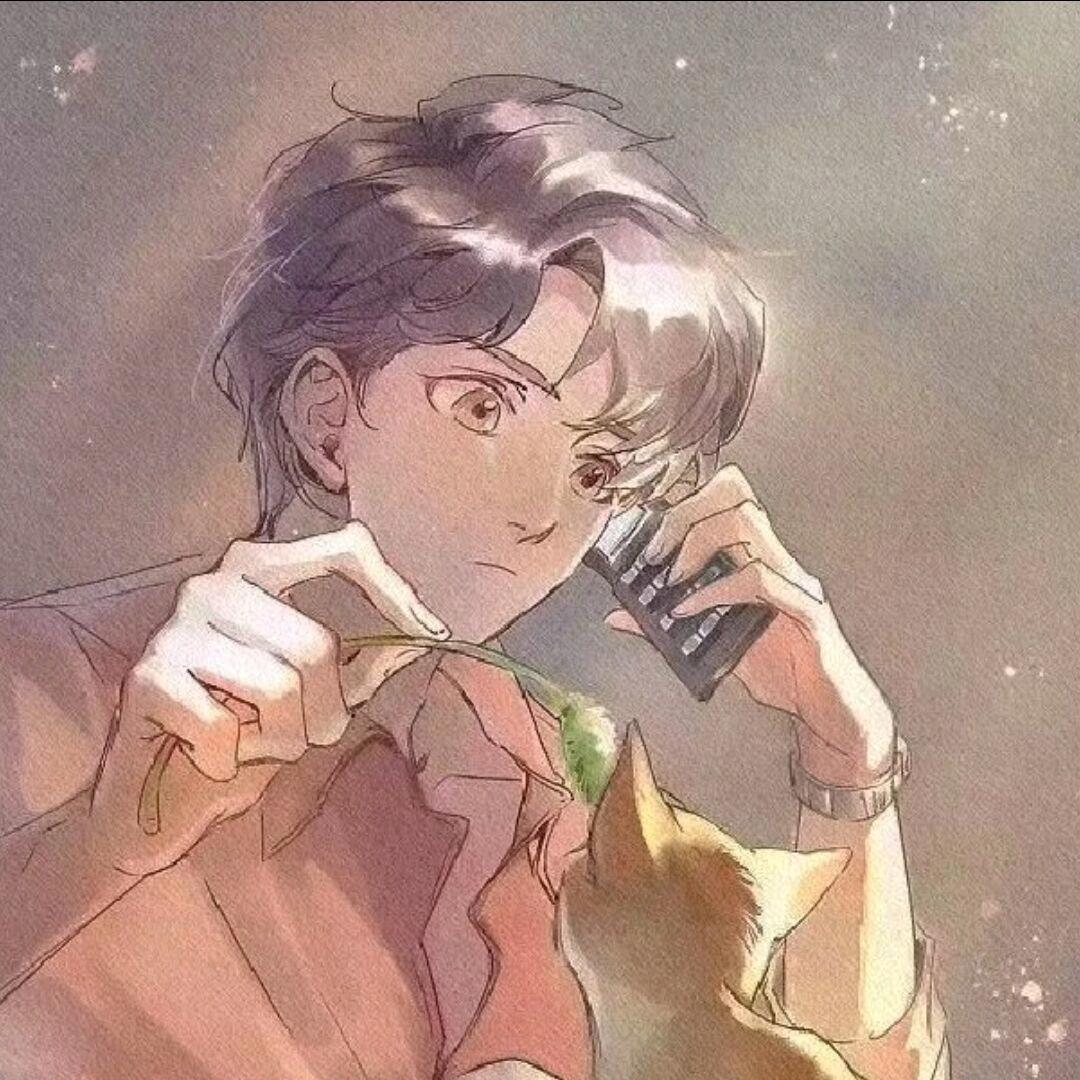 李 sir