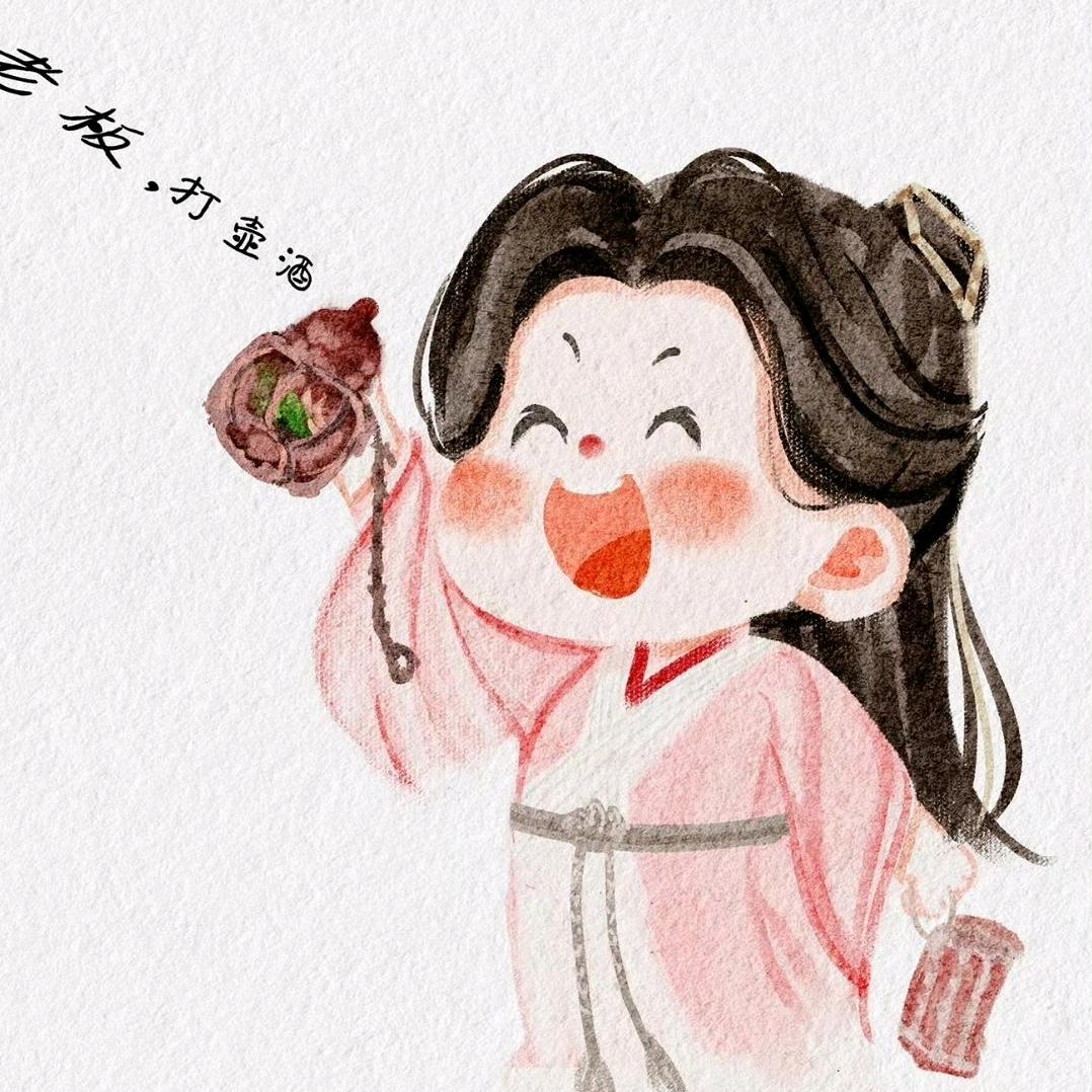 香菇滑鸡