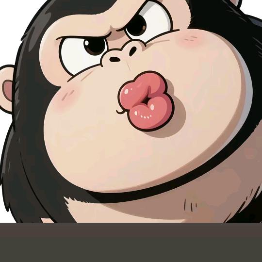 炙热的撞击