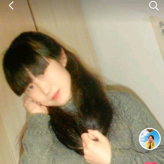 🍄༼🍒晗轩🍒✿༽🍦