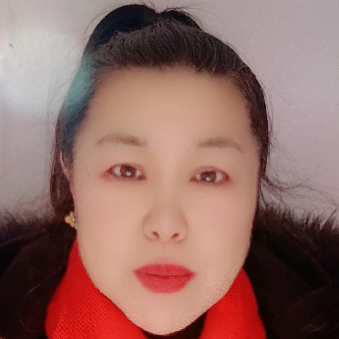春芳姐