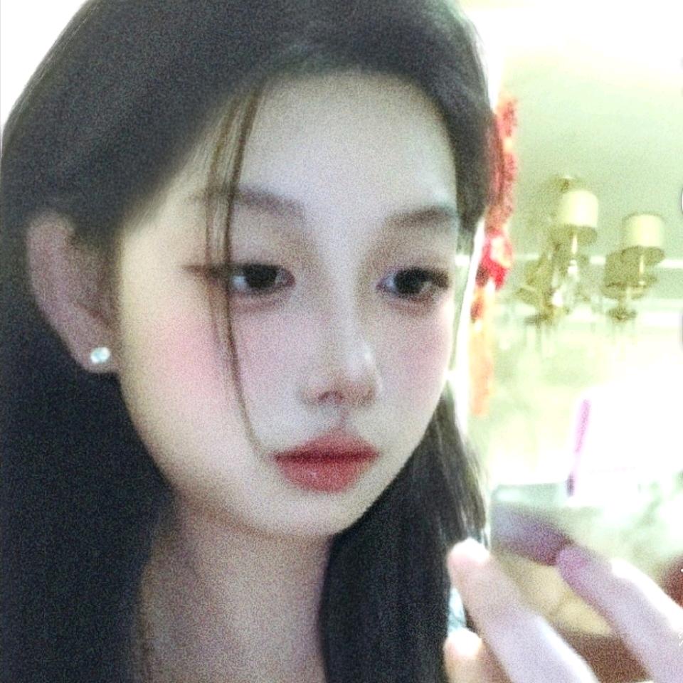焰尾鱼