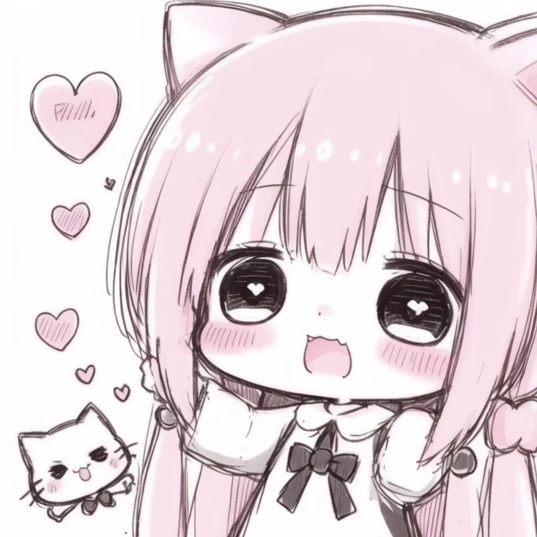 冷冰冰冰冰