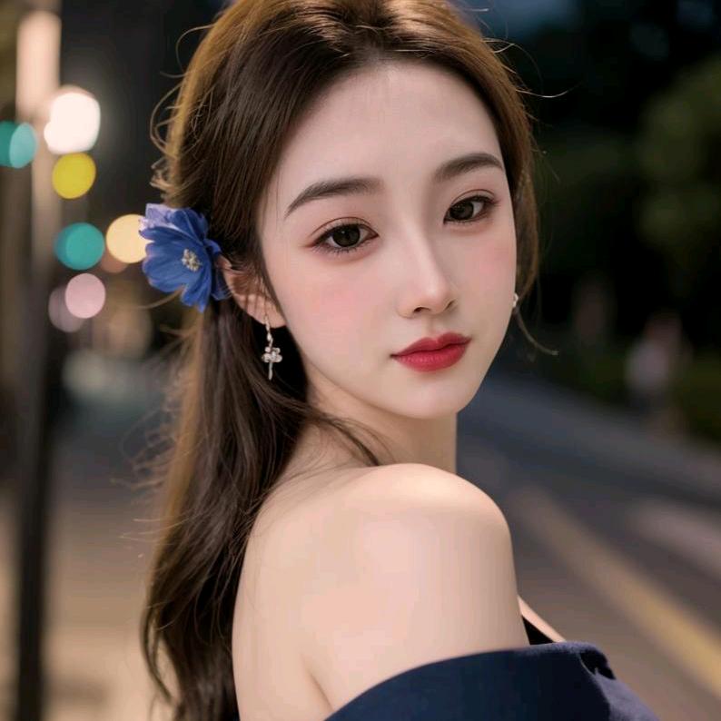 🌸曦薇（公会赛28-29）