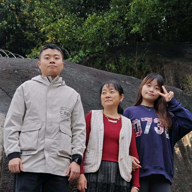 诚实守信汪