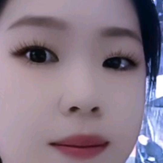 快乐每一天🌹🌹🌹🌹🌹🌹