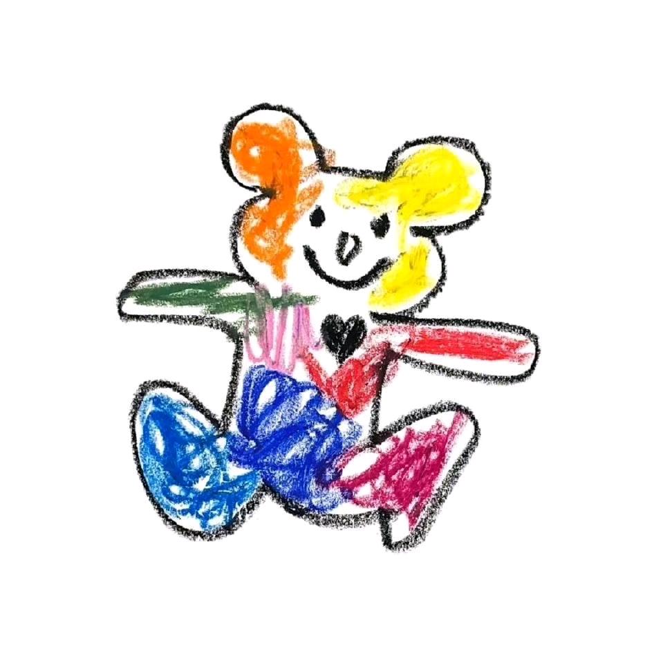 你会铲爆米花吗