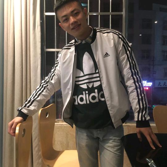 心太软