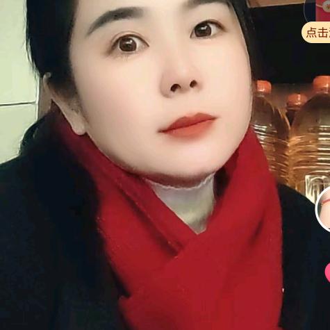 吴和香，客家米酒，好儿子，我做酒养你