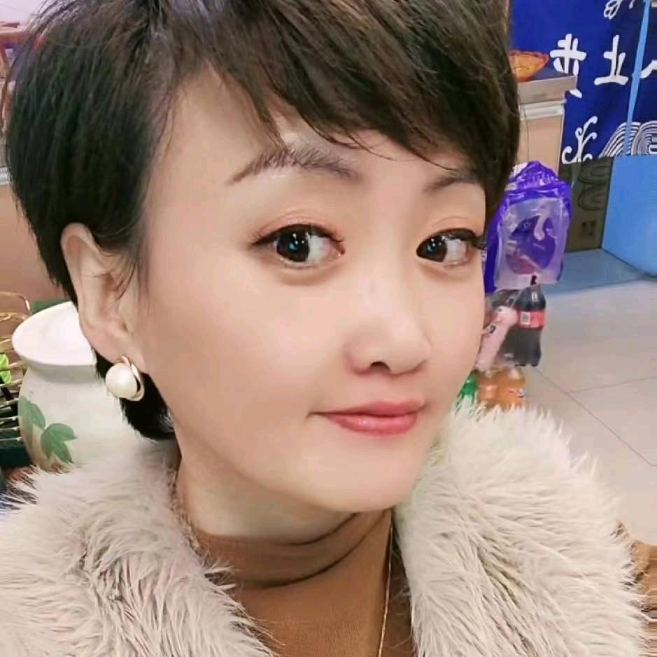 九仙儿私房水饺馄饨