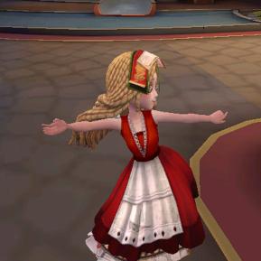 鬼鬼鬼鬼，你的柠檬水有了