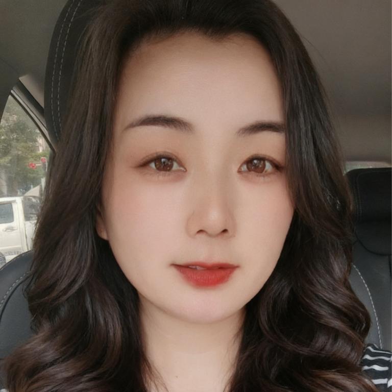 未来信息咨询中心