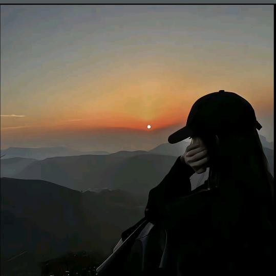 盘江小姨妹