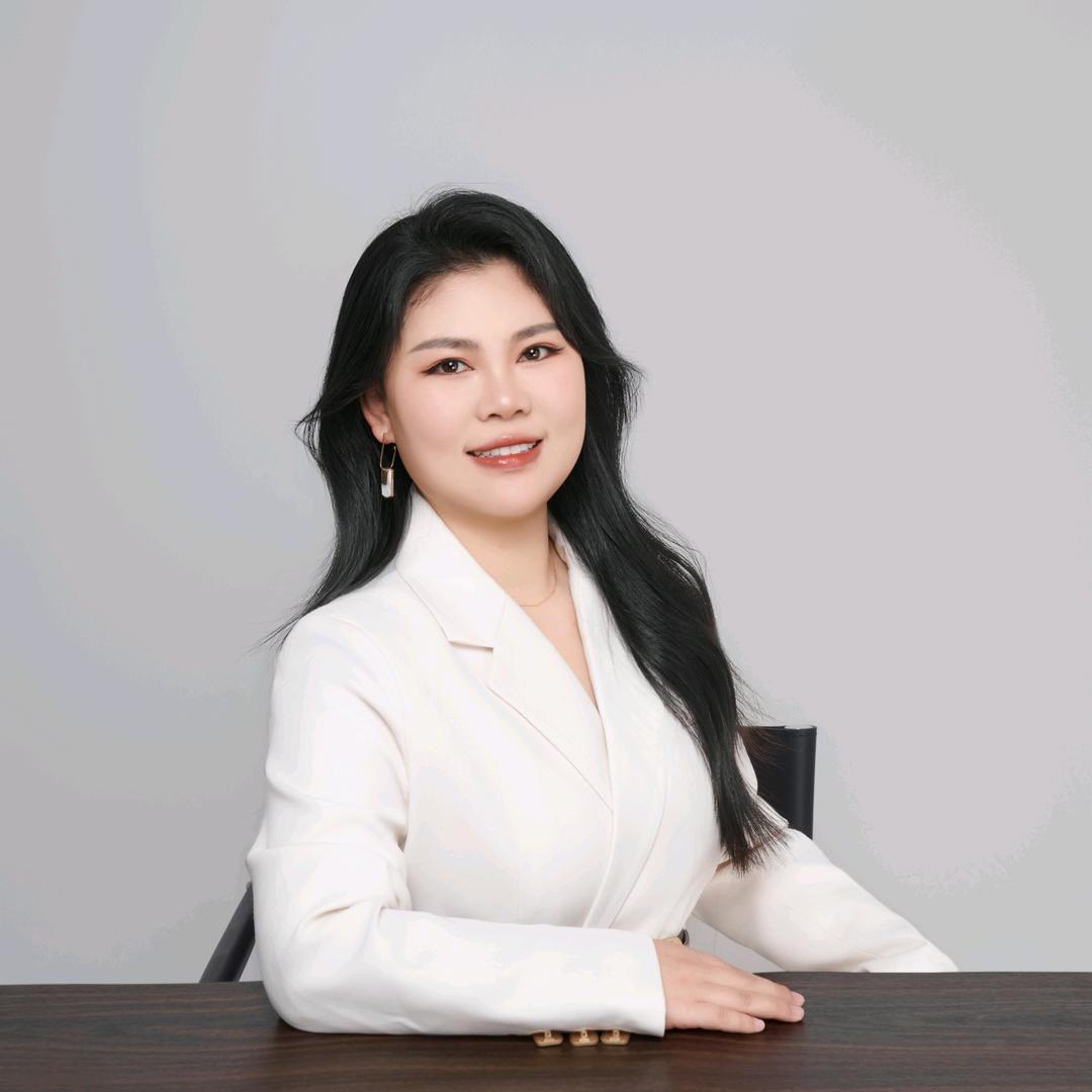 依曼美容-温筱丹