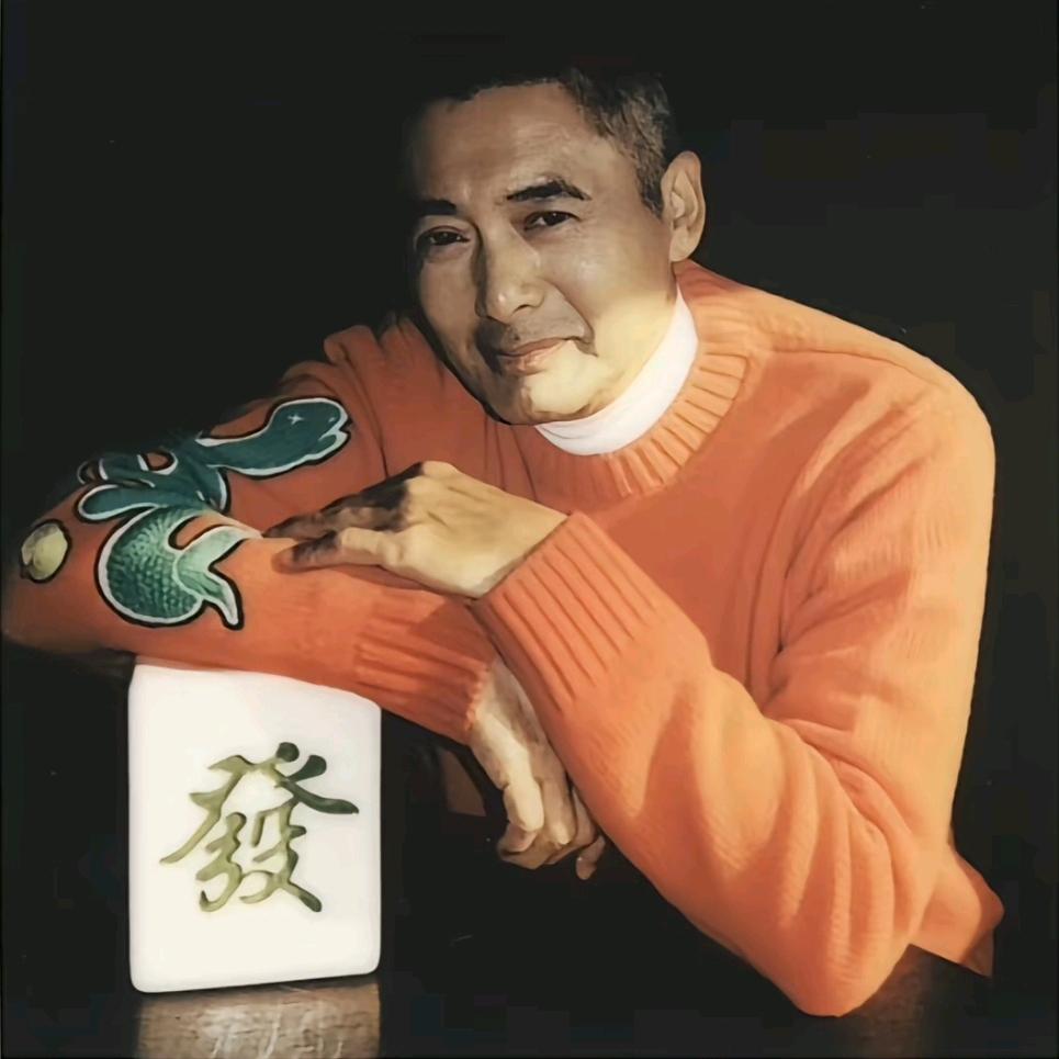 吉姆🎧