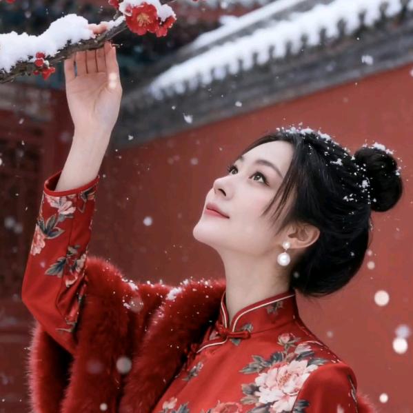 梅子