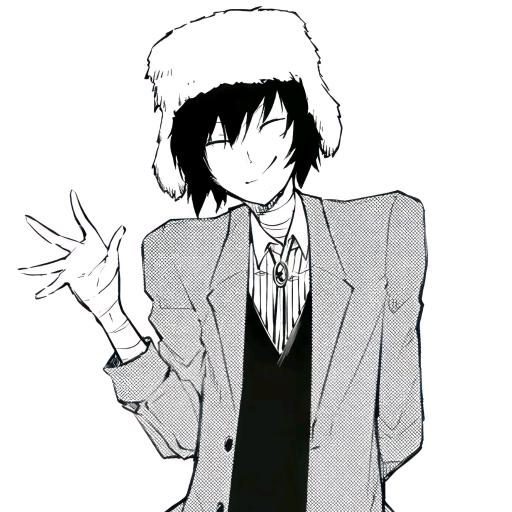 Kael（无畏契约）