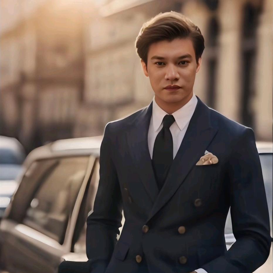 阳子美食🌈🌈