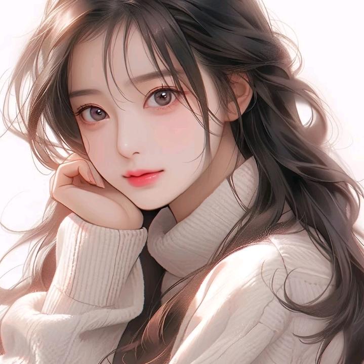 秀儿手绘