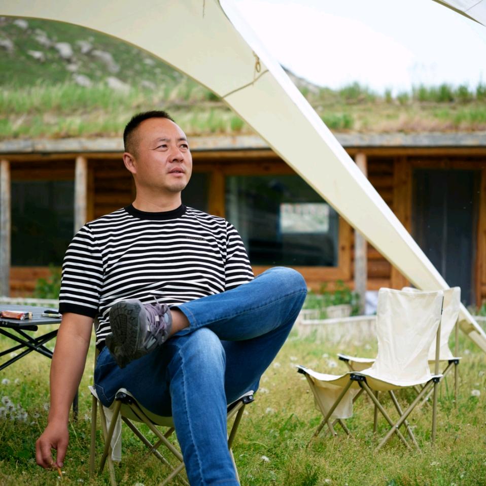 新车二手车…赵军