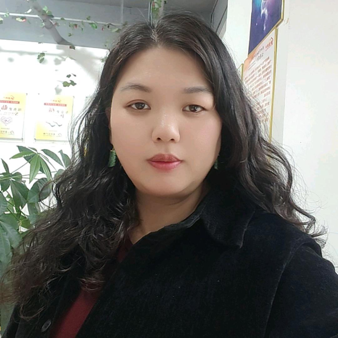 烟姐好房信息咨询