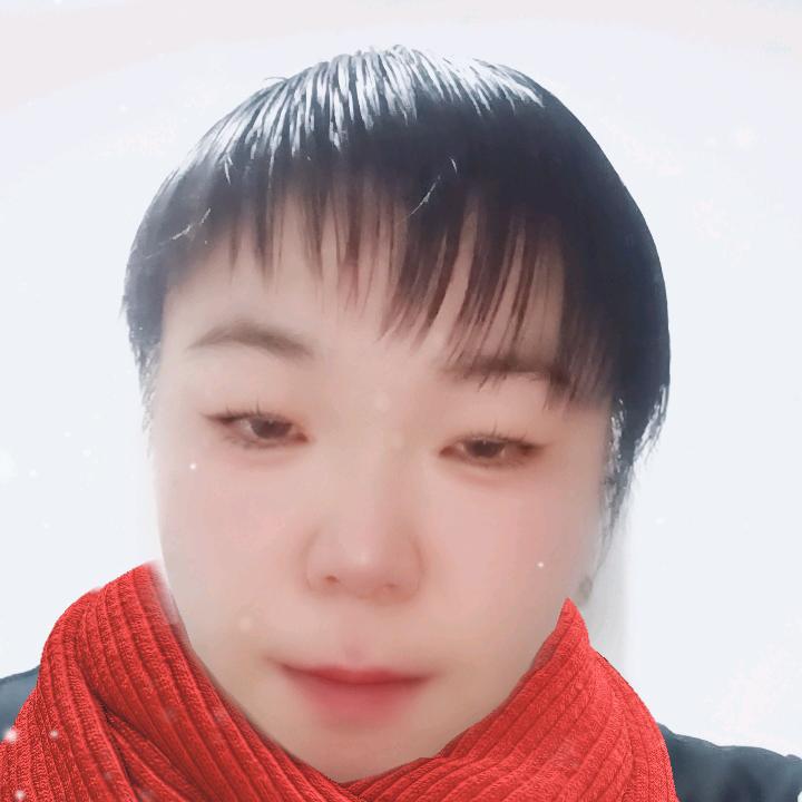 抹不掉的轻狂❣️
